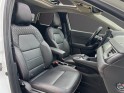Renault captur 1.3 tce iconic - toit ouvrant - caméra 360 - sièges élect - garantie constructeur 07/2028 occasion...
