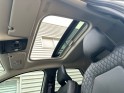 Renault captur 1.3 tce iconic - toit ouvrant - caméra 360 - sièges élect - garantie constructeur 07/2028 occasion...