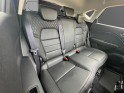 Renault captur 1.3 tce iconic - toit ouvrant - caméra 360 - sièges élect - garantie constructeur 07/2028 occasion...