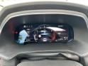 Renault captur 1.3 tce iconic - toit ouvrant - caméra 360 - sièges élect - garantie constructeur 07/2028 occasion...