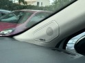 Renault captur 1.3 tce iconic - toit ouvrant - caméra 360 - sièges élect - garantie constructeur 07/2028 occasion...