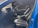 Bmw serie 1 f40 120d 190 ch bva8 m sport garantie 12 mois occasion simplicicar le mans simplicicar simplicibike france