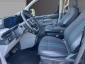 Ford transit custom sport cabine approfondie 320 l1h1 170 bva8 tva recuperable occasion simplicicar angers simplicicar...