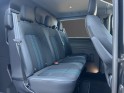 Ford transit custom sport cabine approfondie 320 l1h1 170 bva8 tva recuperable occasion simplicicar angers simplicicar...