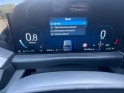 Ford transit custom sport cabine approfondie 320 l1h1 170 bva8 tva recuperable occasion simplicicar angers simplicicar...