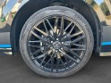 Ford transit custom sport cabine approfondie 320 l1h1 170 bva8 tva recuperable occasion simplicicar angers simplicicar...