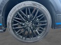 Ford transit custom sport cabine approfondie 320 l1h1 170 bva8 tva recuperable occasion simplicicar angers simplicicar...