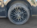 Ford transit custom sport cabine approfondie 320 l1h1 170 bva8 tva recuperable occasion simplicicar angers simplicicar...