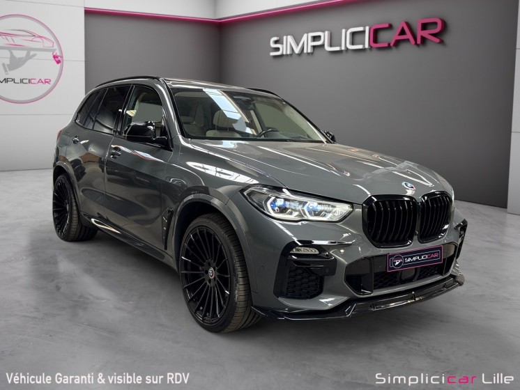Bmw x5 g05 45e bva8 m sport 613 ch occasion simplicicar lille simplicicar simplicibike france Bmw x5 g05 45e bva8 m sport 613 ch occasion simplicicar lille simplicicar simplicibike france