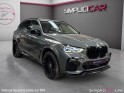 Bmw x5 g05 45e bva8 m sport 613 ch occasion simplicicar lille  simplicicar simplicibike france