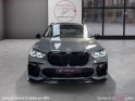 Bmw x5 g05 45e bva8 m sport 613 ch occasion simplicicar lille  simplicicar simplicibike france