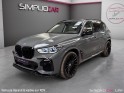 Bmw x5 g05 45e bva8 m sport 613 ch occasion simplicicar lille  simplicicar simplicibike france