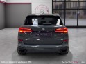 Bmw x5 g05 45e bva8 m sport 613 ch occasion simplicicar lille  simplicicar simplicibike france