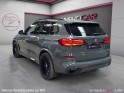 Bmw x5 g05 45e bva8 m sport 613 ch occasion simplicicar lille  simplicicar simplicibike france
