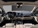 Bmw x5 g05 45e bva8 m sport 613 ch occasion simplicicar lille  simplicicar simplicibike france
