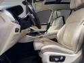 Bmw x5 g05 45e bva8 m sport 613 ch occasion simplicicar lille  simplicicar simplicibike france