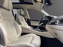 Bmw x5 g05 45e bva8 m sport 613 ch occasion simplicicar lille  simplicicar simplicibike france