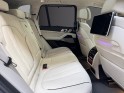 Bmw x5 g05 45e bva8 m sport 613 ch occasion simplicicar lille  simplicicar simplicibike france