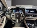 Bmw x5 g05 45e bva8 m sport 613 ch occasion simplicicar lille  simplicicar simplicibike france