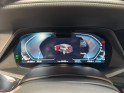 Bmw x5 g05 45e bva8 m sport 613 ch occasion simplicicar lille  simplicicar simplicibike france