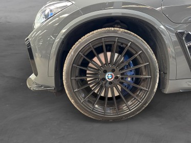 Bmw x5 g05 45e bva8 m sport 613 ch occasion simplicicar lille  simplicicar simplicibike france