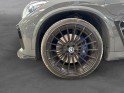 Bmw x5 g05 45e bva8 m sport 613 ch occasion simplicicar lille  simplicicar simplicibike france