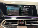 Bmw x5 g05 45e bva8 m sport 613 ch occasion simplicicar lille  simplicicar simplicibike france