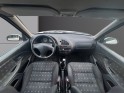 Citroen saxo 1.6 16v vts occasion avignon (84) simplicicar simplicibike france