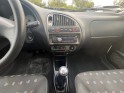 Citroen saxo 1.6 16v vts occasion avignon (84) simplicicar simplicibike france