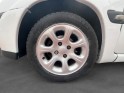 Citroen saxo 1.6 16v vts occasion avignon (84) simplicicar simplicibike france
