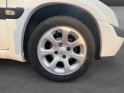 Citroen saxo 1.6 16v vts occasion avignon (84) simplicicar simplicibike france