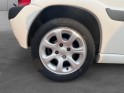 Citroen saxo 1.6 16v vts occasion avignon (84) simplicicar simplicibike france