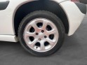 Citroen saxo 1.6 16v vts occasion avignon (84) simplicicar simplicibike france