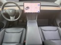 Tesla model y performance dual motor awd, attelage, garantie 12 mois occasion simplicicar lunel simplicicar simplicibike france