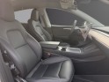Tesla model y performance dual motor awd, attelage, garantie 12 mois occasion simplicicar lunel simplicicar simplicibike france