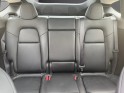 Tesla model y performance dual motor awd, attelage, garantie 12 mois occasion simplicicar lunel simplicicar simplicibike france