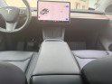 Tesla model y performance dual motor awd, attelage, garantie 12 mois occasion simplicicar lunel simplicicar simplicibike france