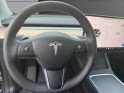 Tesla model y performance dual motor awd, attelage, garantie 12 mois occasion simplicicar lunel simplicicar simplicibike france