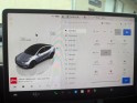 Tesla model y performance dual motor awd, attelage, garantie 12 mois occasion simplicicar lunel simplicicar simplicibike france