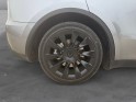 Tesla model y performance dual motor awd, attelage, garantie 12 mois occasion simplicicar lunel simplicicar simplicibike france