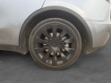 Tesla model y performance dual motor awd, attelage, garantie 12 mois occasion simplicicar lunel simplicicar simplicibike france