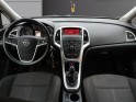 Opel astra 1.7 cdti 125 ch fap sport occasion simplicicar la ciotat simplicicar simplicibike france