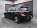 Opel astra 1.7 cdti 125 ch fap sport occasion simplicicar la ciotat simplicicar simplicibike france