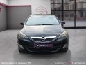 Opel astra 1.7 cdti 125 ch fap sport occasion simplicicar la ciotat simplicicar simplicibike france