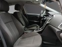 Opel astra 1.7 cdti 125 ch fap sport occasion simplicicar la ciotat simplicicar simplicibike france
