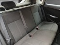 Opel astra 1.7 cdti 125 ch fap sport occasion simplicicar la ciotat simplicicar simplicibike france