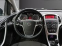 Opel astra 1.7 cdti 125 ch fap sport occasion simplicicar la ciotat simplicicar simplicibike france