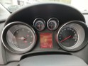 Opel astra 1.7 cdti 125 ch fap sport occasion simplicicar la ciotat simplicicar simplicibike france