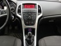 Opel astra 1.7 cdti 125 ch fap sport occasion simplicicar la ciotat simplicicar simplicibike france