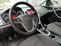 Opel astra 1.7 cdti 125 ch fap sport occasion simplicicar la ciotat simplicicar simplicibike france